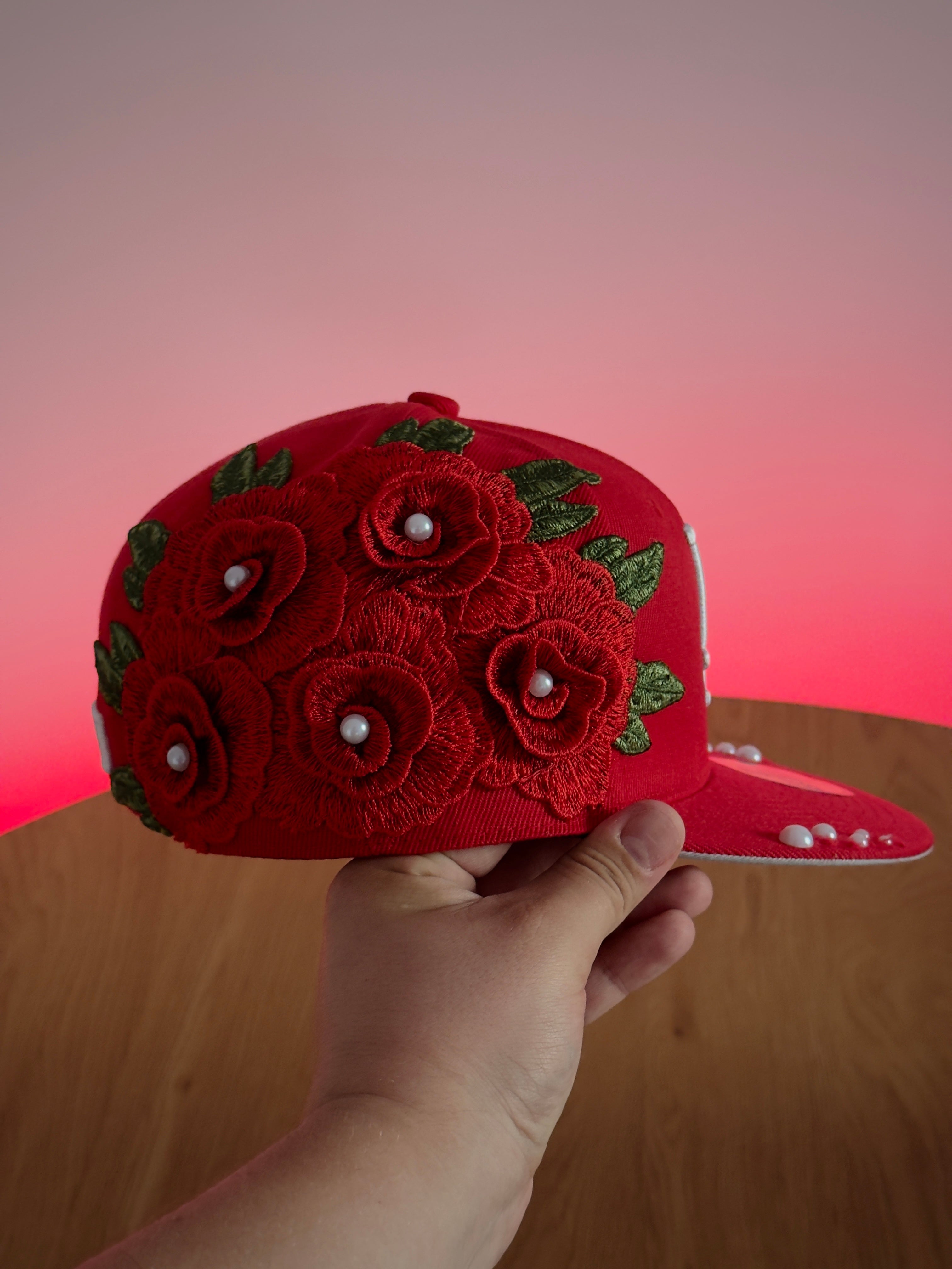 Custom Cap OCO 59FIFTY