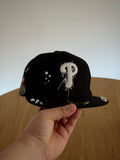 Custom Cap OCO 59FIFTY