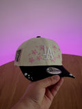 Custom Cap OCO 9FORTY REGLABILĂ